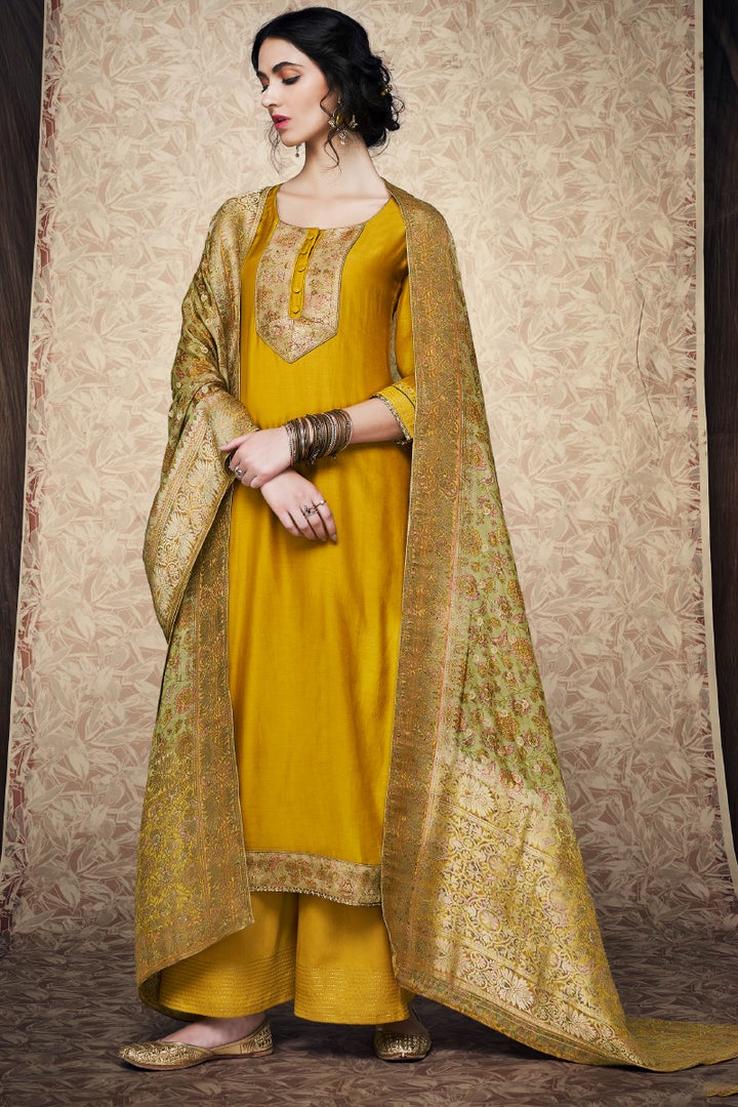 TRENDING 5 WOMEN ETHNIC WEAR BRANDS- ONLINE AT BEST SELLER