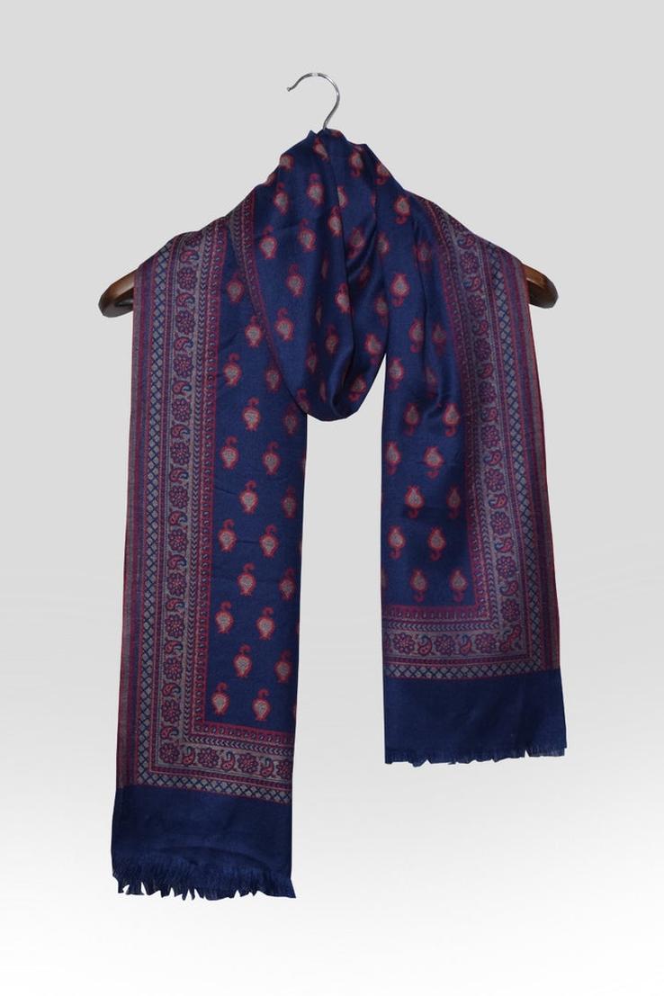 Pashmina collection