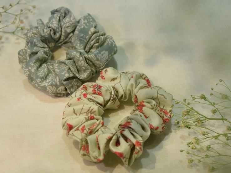 fashion accessories for every women