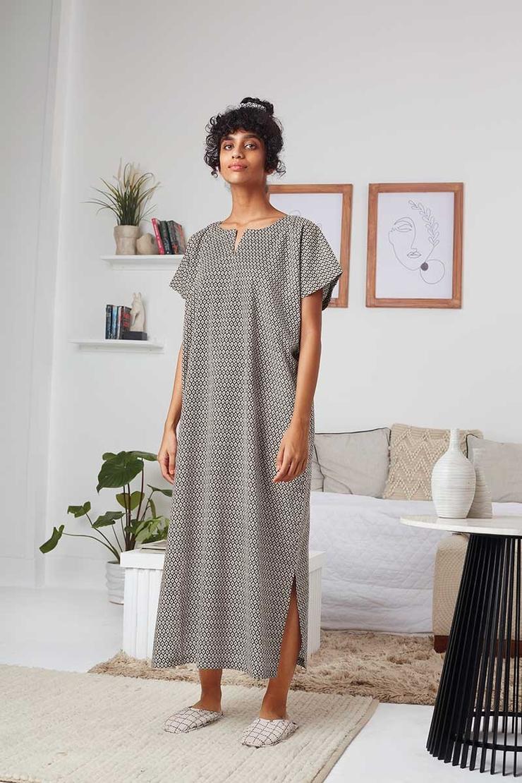 home wear for women